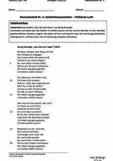 Vorschau Seite 1