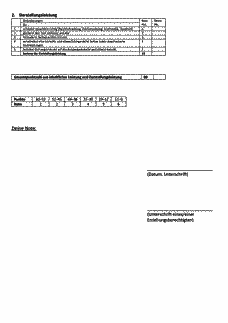 Vorschau Seite 2