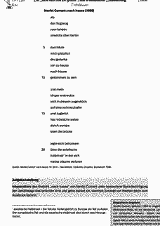 Vorschau Seite 1