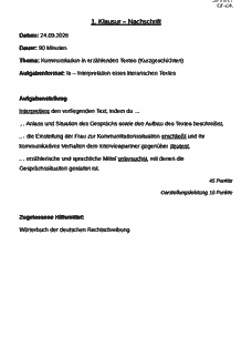 Vorschau Seite 1