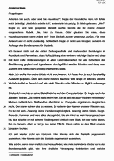 Vorschau Seite 2