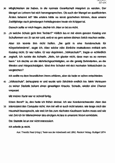 Vorschau Seite 3