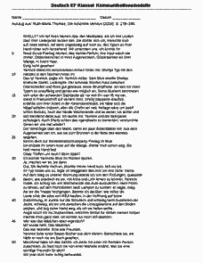 Vorschau Seite 1