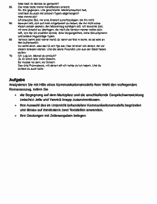 Vorschau Seite 2