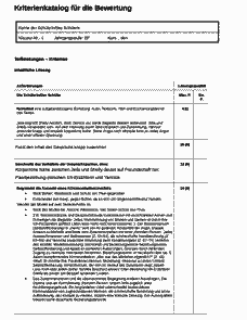 Vorschau Seite 3
