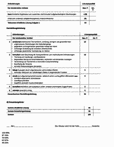 Vorschau Seite 4