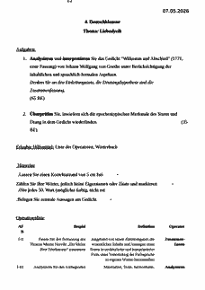 Vorschau Seite 1