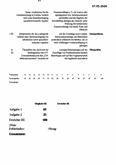 Vorschau Seite 2