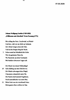 Vorschau Seite 3