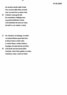 Vorschau Seite 4