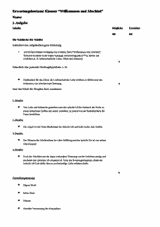 Vorschau Seite 1