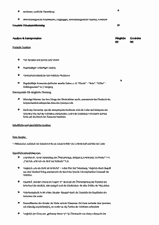 Vorschau Seite 2