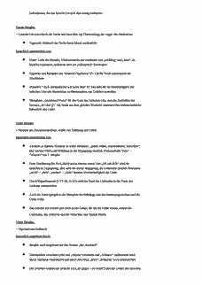 Vorschau Seite 3