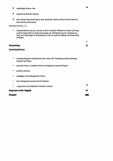 Vorschau Seite 6