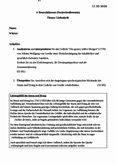 Vorschau Seite 1