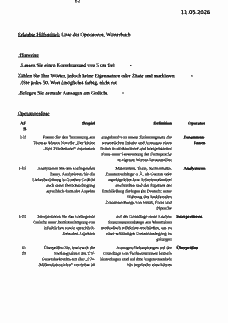 Vorschau Seite 2