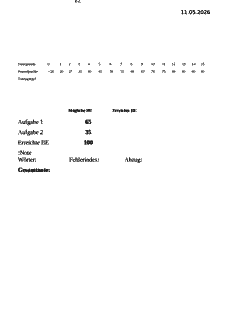 Vorschau Seite 3
