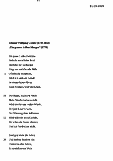 Vorschau Seite 4