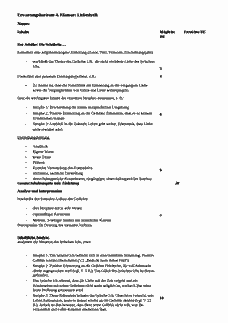 Vorschau Seite 1
