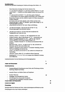 Vorschau Seite 2