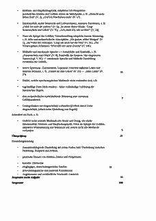 Vorschau Seite 3