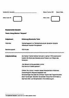 Vorschau Seite 1