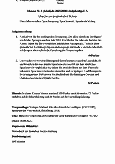 Vorschau Seite 1