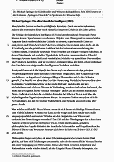 Vorschau Seite 2