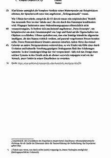 Vorschau Seite 3