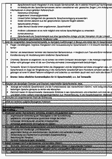 Vorschau Seite 2