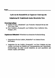 Vorschau Seite 1