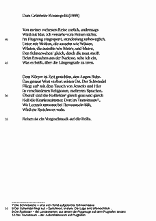 Vorschau Seite 4