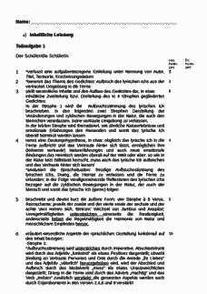 Vorschau Seite 1