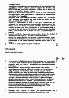 Vorschau Seite 2