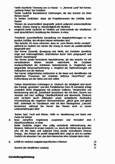 Vorschau Seite 3