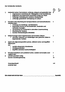 Vorschau Seite 4