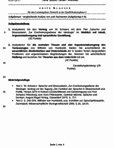 Vorschau Seite 1