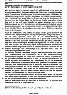 Vorschau Seite 2