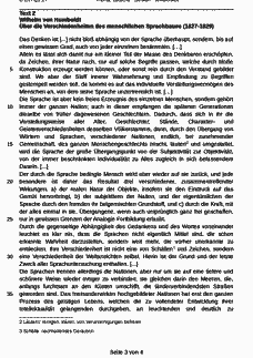 Vorschau Seite 3