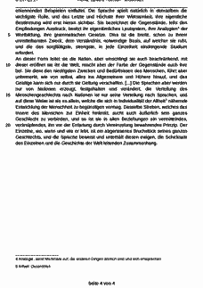 Vorschau Seite 4