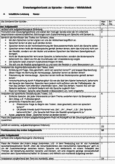 Vorschau Seite 1