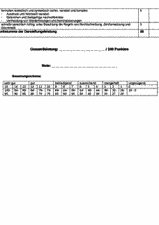 Vorschau Seite 3