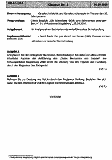 Vorschau Seite 1