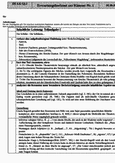Vorschau Seite 1