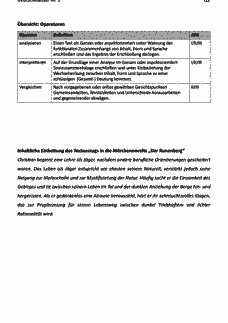 Vorschau Seite 2