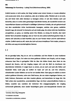 Vorschau Seite 3