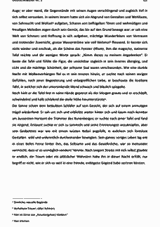 Vorschau Seite 4