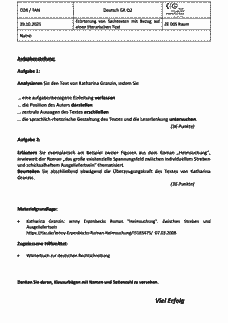 Vorschau Seite 1