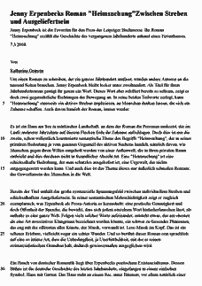 Vorschau Seite 2