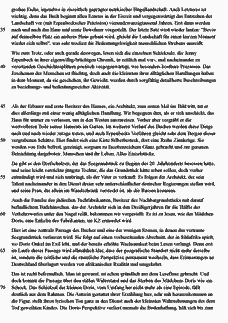 Vorschau Seite 3